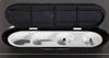 Primus FX 240.3
